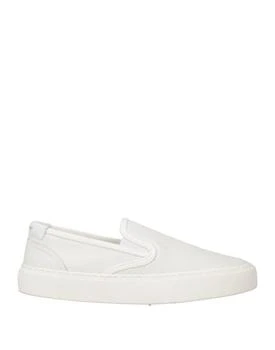 Yves Saint Laurent | Sneakers