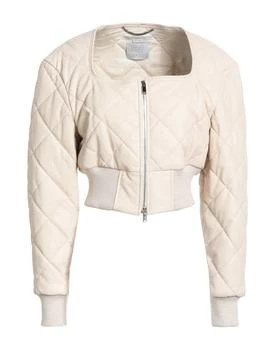 Stella McCartney | Jacket