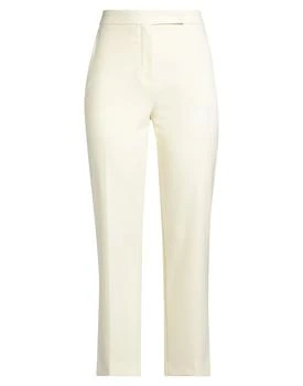 Max Mara | Casual pants