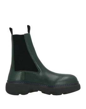 Burberry | Ankle boot