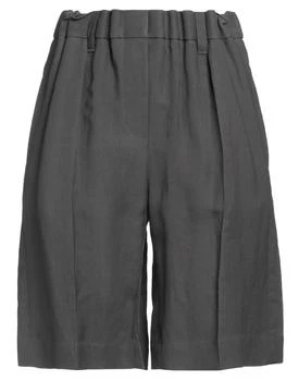 Brunello Cucinelli | Shorts & Bermuda