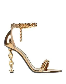 Tom Ford | Sandals