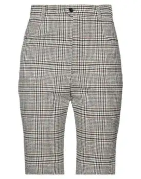 Yves Saint Laurent | Shorts & Bermuda