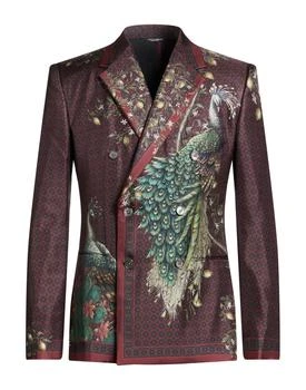 Dolce & Gabbana | Blazer