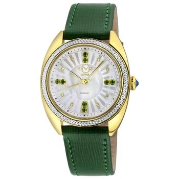 Gevril | GV2 by Gevril Women's Watch 13105
