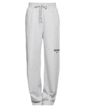Dolce 
Gabbana | Sweatpants