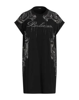 Balmain | Short dress