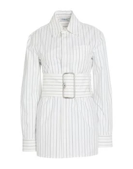 Burberry | Striped shirt