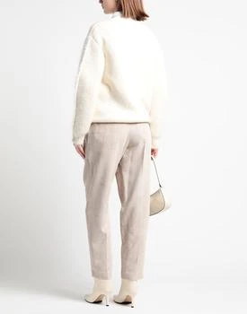 Brunello Cucinelli | Casual pants