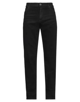 Balmain | Denim pants