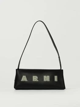 Marni | Shoulder bag woman Marni