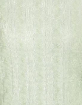 Brunello Cucinelli | Sweater