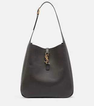 Yves Saint Laurent | Le 5 à 7 Supple Large leather shoulder bag