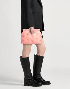 MAISON MARGIELA | Handbag