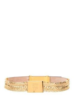 Tom Ford | Tom Ford Hip Waist Belt