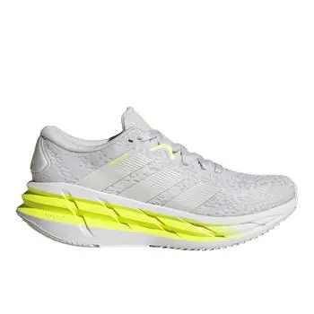 Adistar 4 Running Shoes