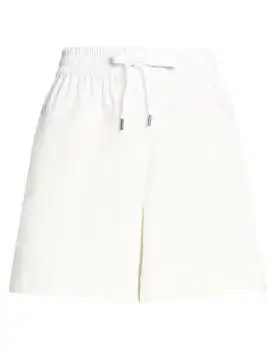 Brunello Cucinelli | Shorts & Bermuda