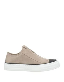 Brunello Cucinelli | Sneakers
