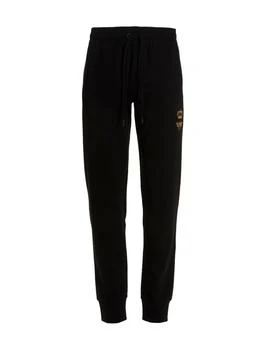 Dolce & Gabbana | Dolce & Gabbana Sicily Drawstring Joggers