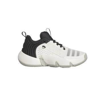Trae Unlimited Basketball Shoes (Big Kid)