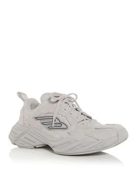 Balenciaga | Women
s Monday Sneakers