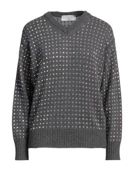 Max Mara | Sweater