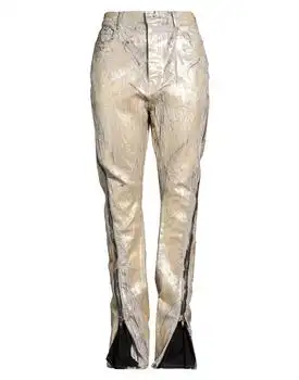 Rick Owens | Straight leg