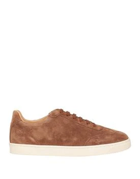 Brunello Cucinelli | Sneakers