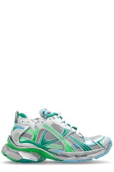 Balenciaga | Balenciaga Runner Lace-Up Sneakers
