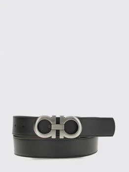 Salvatore Ferragamo | Belt men Ferragamo