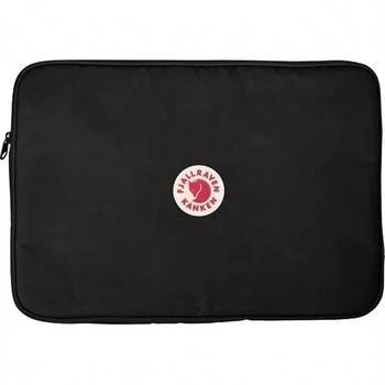 Fjällräven Women
s Laptop Case In Black