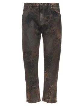 Dolce & Gabbana | Denim pants