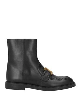 Chloé | Ankle boot
