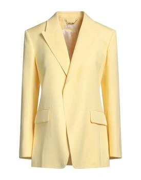 Chloé | Blazer