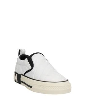 Dolce & Gabbana | Sneakers