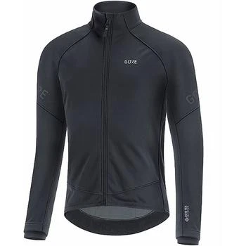 C3 GORE-TEX INFINIUM Thermo Jacket - Men's