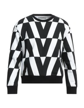 Valentino | Sweatshirt