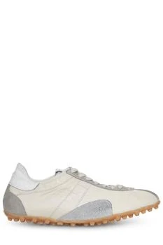 MAISON MARGIELA | Maison Margiela Sprinters Sneakers