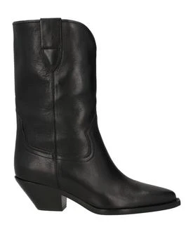 Isabel Marant | Ankle boot