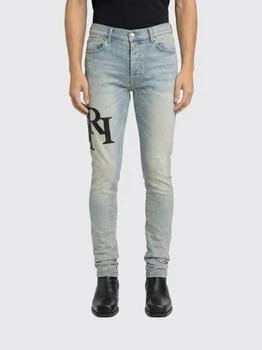 AMIRI | Jeans men Amiri