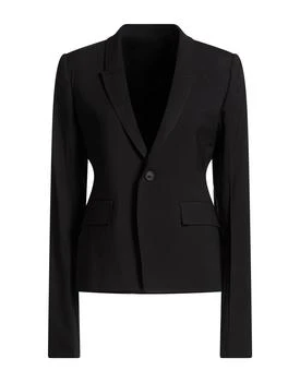 Rick Owens | Blazer