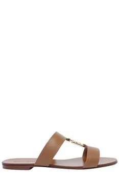 Dolce & Gabbana | Dolce & Gabbana DG Logo Lettering Sliders