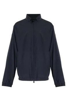 Moncler | Moncler Bonavent Stand-Collar Jacket