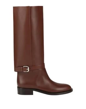 Burberry | Boots