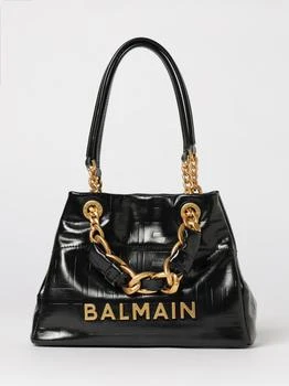 Balmain | Shoulder bag woman Balmain