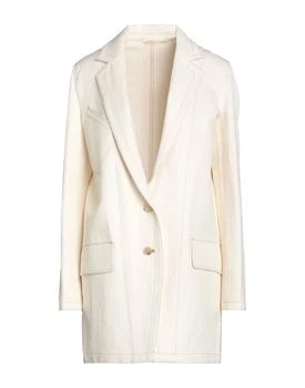 Max Mara | Blazer
