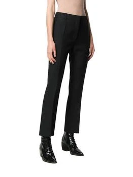 Valentino | Valentino - Flare Leg Trouser Pants
