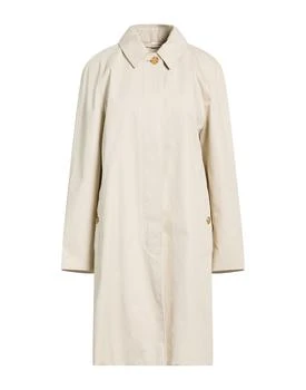 Burberry | Full-length jacket