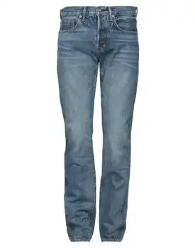 Tom Ford | Denim pants