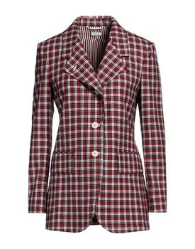 Thom Browne | Blazer